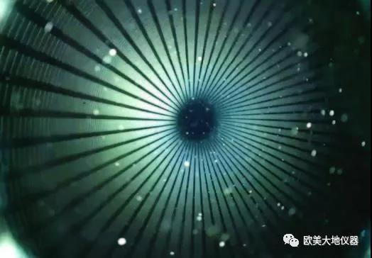 优发国际·随优而动一触即发