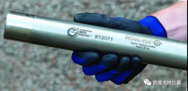 优发国际·随优而动一触即发