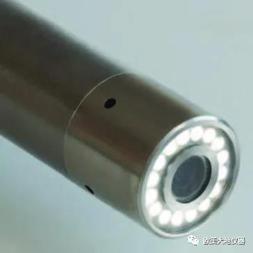 优发国际·随优而动一触即发