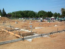 优发国际·随优而动一触即发