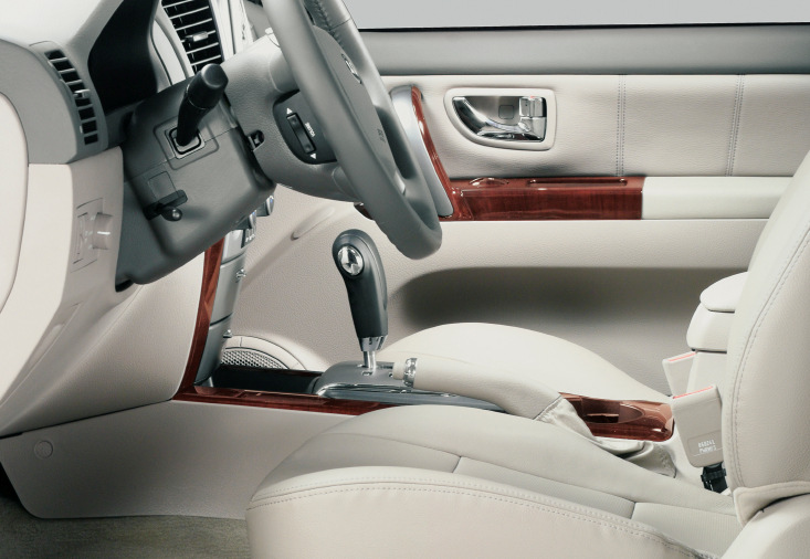 优发国际·随优而动一触即发