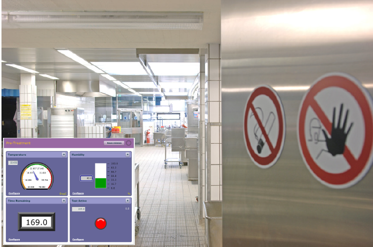 优发国际·随优而动一触即发