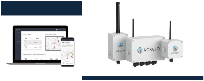 优发国际·随优而动一触即发