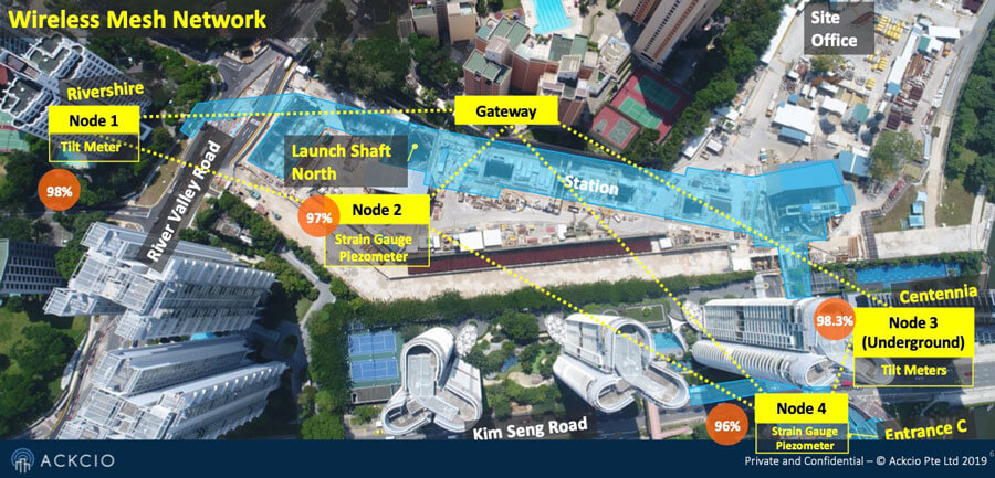 优发国际·随优而动一触即发