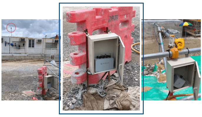 优发国际·随优而动一触即发