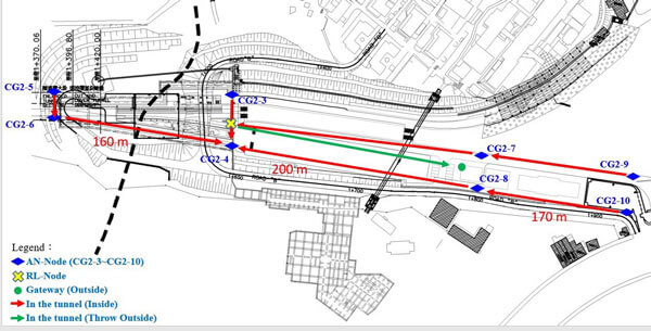 优发国际·随优而动一触即发