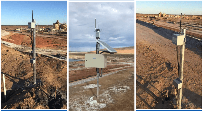 优发国际·随优而动一触即发