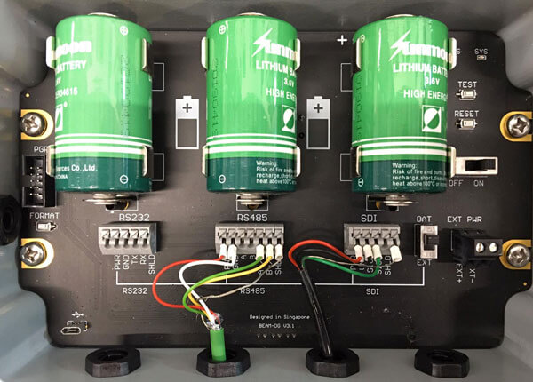 优发国际·随优而动一触即发