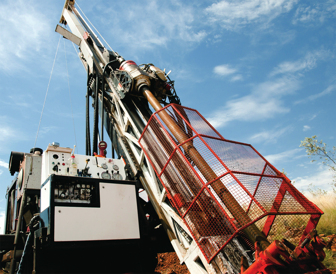 优发国际·随优而动一触即发