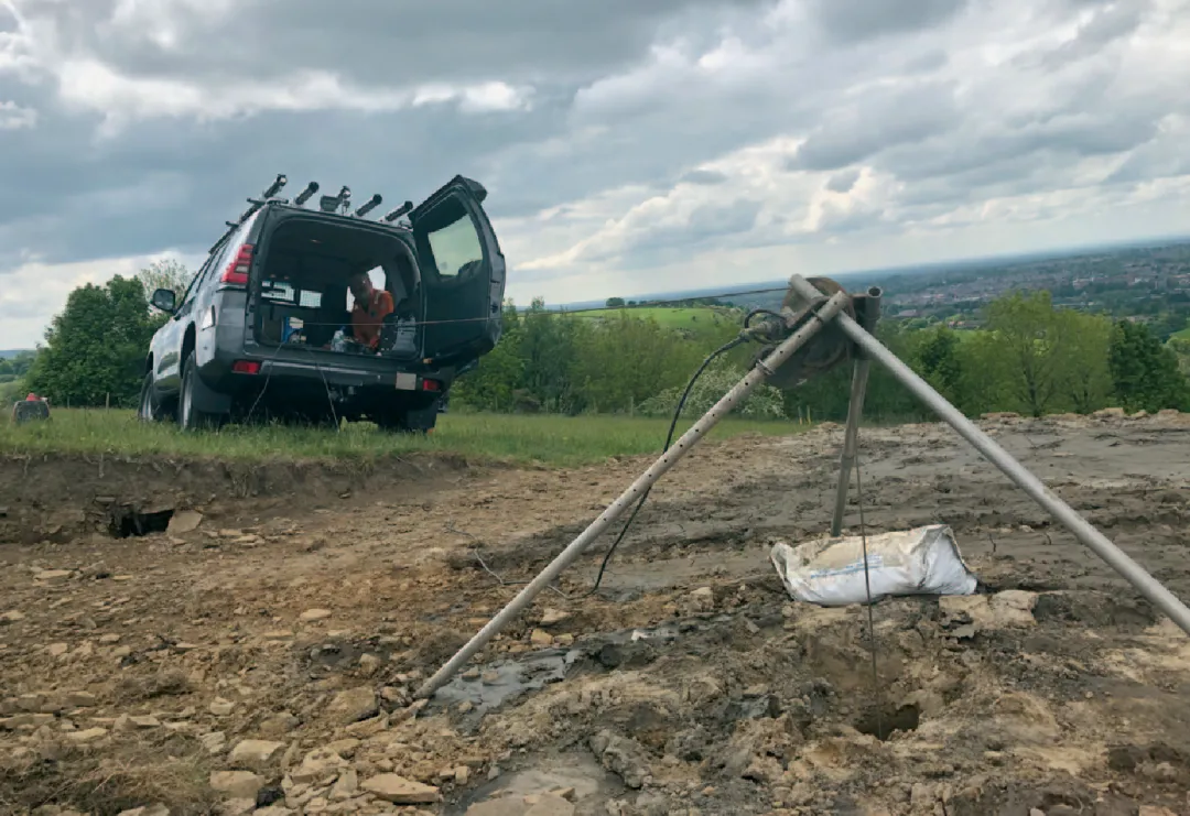 优发国际·随优而动一触即发