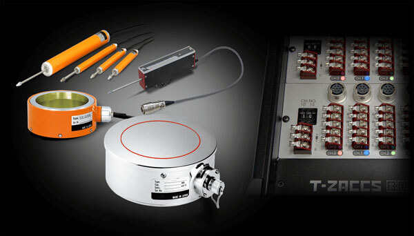 优发国际·随优而动一触即发