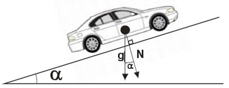 路面状态传感器RCM411 - 优发国际仪器装备中国有限公司