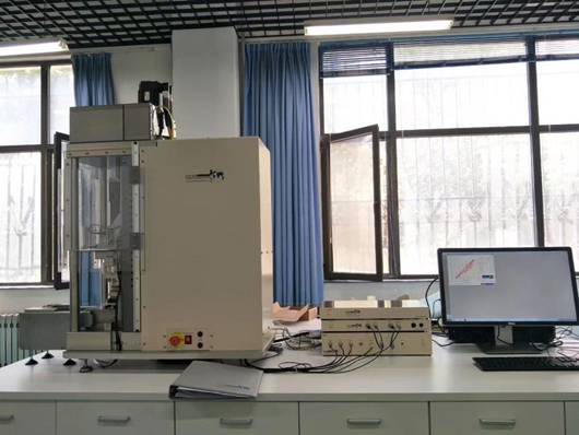 优发国际·随优而动一触即发