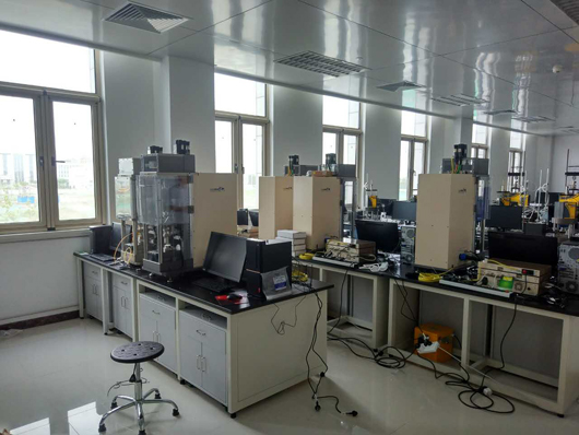 优发国际·随优而动一触即发