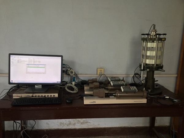 优发国际·随优而动一触即发