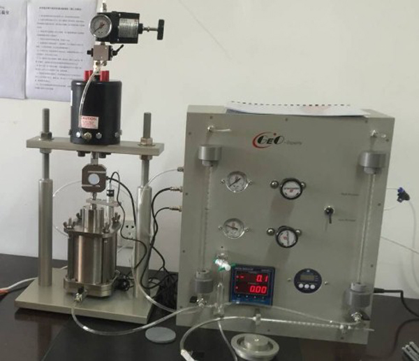 优发国际·随优而动一触即发