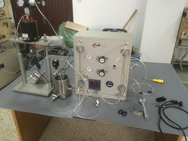 优发国际·随优而动一触即发