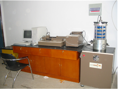 优发国际·随优而动一触即发