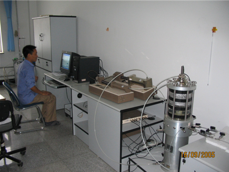 优发国际·随优而动一触即发