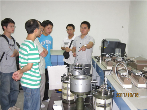 优发国际·随优而动一触即发