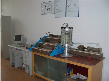 优发国际·随优而动一触即发