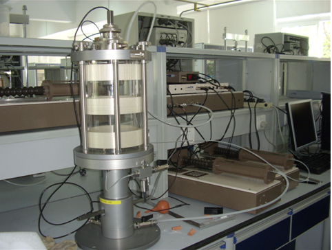 优发国际·随优而动一触即发