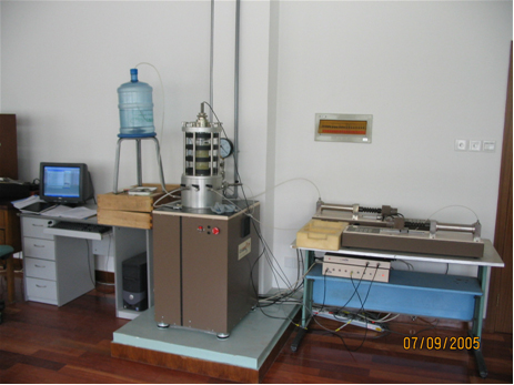 优发国际·随优而动一触即发