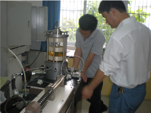 优发国际·随优而动一触即发