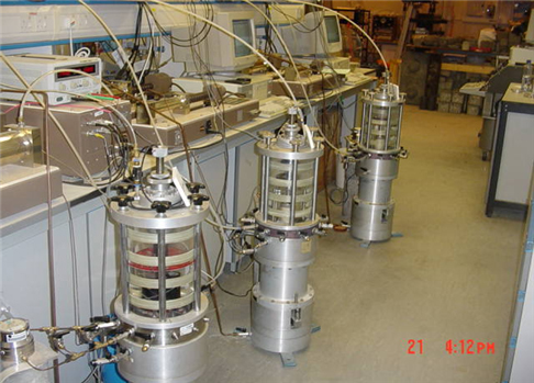 优发国际·随优而动一触即发