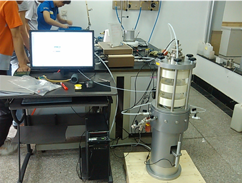 优发国际·随优而动一触即发
