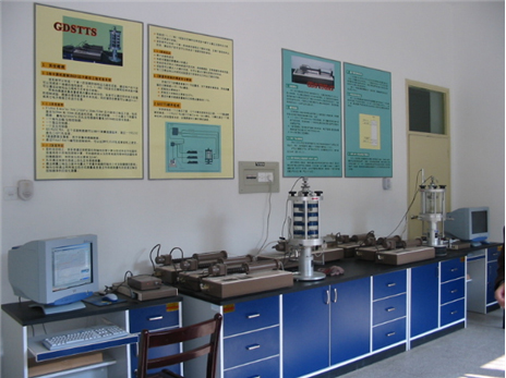 优发国际·随优而动一触即发