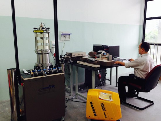 优发国际·随优而动一触即发