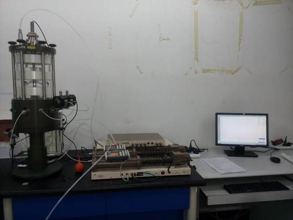 优发国际·随优而动一触即发