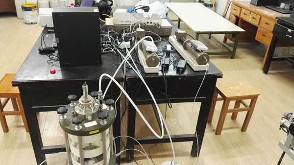 优发国际·随优而动一触即发