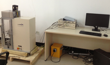 优发国际·随优而动一触即发