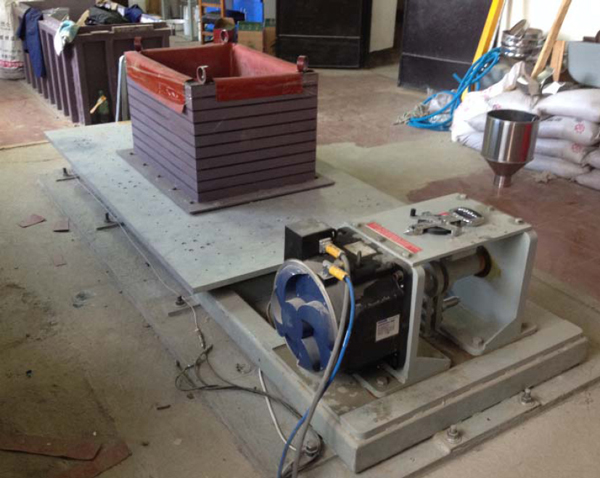 优发国际·随优而动一触即发