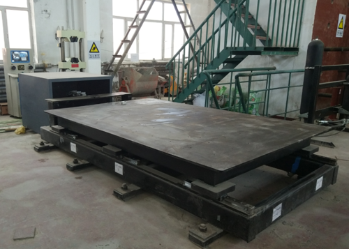 优发国际·随优而动一触即发