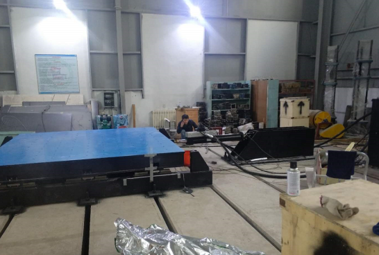 优发国际·随优而动一触即发