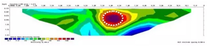 优发国际·随优而动一触即发