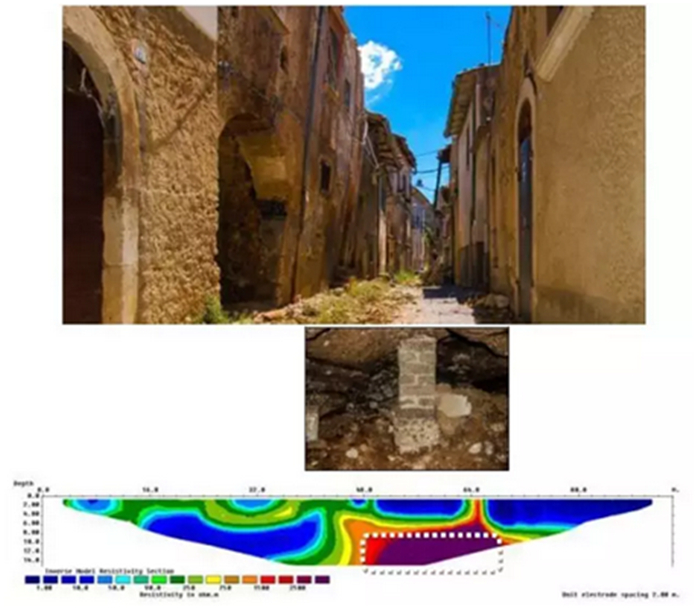 优发国际·随优而动一触即发