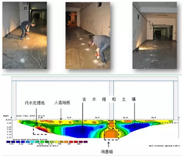 优发国际·随优而动一触即发