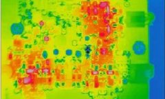 优发国际·随优而动一触即发