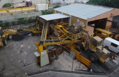 优发国际·随优而动一触即发