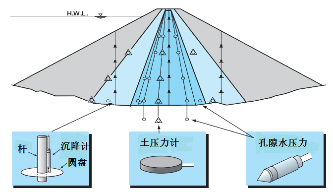优发国际·随优而动一触即发