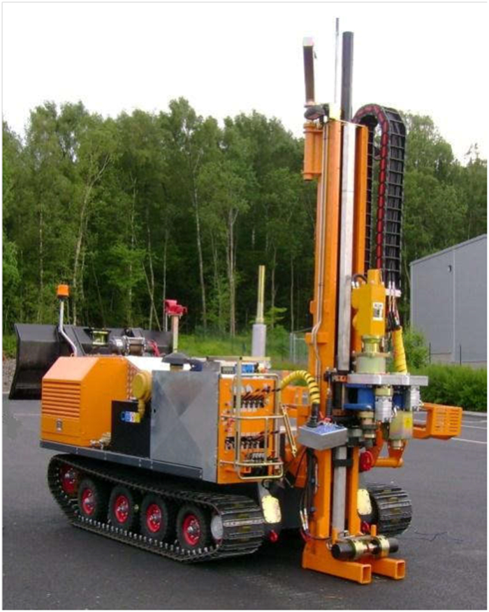 优发国际·随优而动一触即发