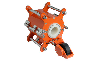 优发国际·随优而动一触即发